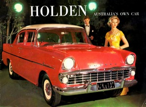 1962 Holden EK (Rev)-01.jpg